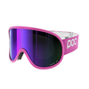 POC RETINA BIG ROSE
