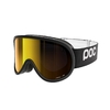 POC RETINA NOIR