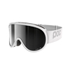 POC RETINA BLANC