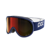 POC RETINA