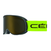 CEBE ATTRACTION 2