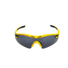 lunettes de sport et velo swiss eye Novena S