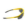 cycle swiss Novena S