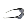 cyclisme swiss eye Novena S