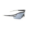 lunettes swiss eye Novena S