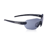 Panorama swiss eye eyewear