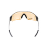 C-Shield RX 12192RX_Clip_clip