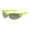 jorasses-m.matt-lime-blue-variochrom-peak-af