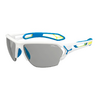 BLANC BLEUE