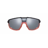 JULBO RUSH REACTIV
