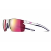 JULBO OUTLINE CATEGORIE 3 BLANCHE