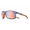 JULBO ARISE ZEBRA LIGHT GRIS