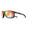 JULBO ARISE ZEBRA LIGHT NOIR