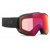 JULBO CYRIUS SNOWTIGER