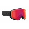 JULBO SNOWTIGER CYRIUS 2