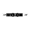 JULBO CYRIUS BANDEAU