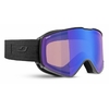 julbo cyrius zebra light noir