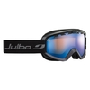 masque julbo Bang