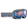 masque de snowboard julbo Bang