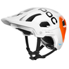 TECTAL RACE SPIN BLANC ORANGE