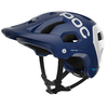 TECTAL RACE SPIN BLUE