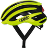 81738_AirBreaker_neon_yellow_side_1