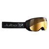 Masque de ski  femme Julbo Luna