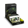 JULBO EVAD 1 PACKAGE
