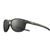 JULBO ELEVATE CORRECTRICE