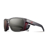 Lunettes shield M