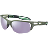 STrack L 2.0_Forest Matte-Sensor Rose Cat.3 Silver AF-01