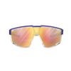 JULBO FURY GROUPAMA FDJ REACTIV FACE