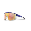 JULBO FURY GROUPAMA FDJ REACTIV PROFIL 2