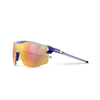 JULBO ULTIMATE GROUPAMA FDJ REACTIV PROFIL