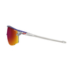 JULBO ULTIMATE GROUPAMA FDJ SPECTRON 3 PROFIL 2