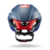Casque de velo de route Julbo Sprint GROUPAMA FDJ 4