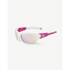Country-lunette-altitude-blanc-rose-polar-pro-min-scaled