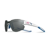 Julbo à la vue AEROLITE blanc