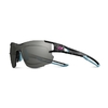 Julbo à la vue AEROLITE écaille