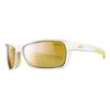 lunettes julbo blast zebra