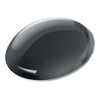 RX_POLARIZED_3_GREY-935960
