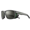 Julbo à la vue SHIELD GRIS VERT