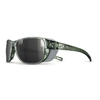Julbo à la vue CAMINO vert