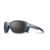 Julbo à la vue Monterosa 2.0 chrome