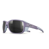 Julbo à la vue Monterosa 2.0 lavande