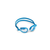 Lunette piscine correctrice