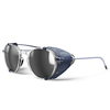 Julbo Legacy à la vue translucide