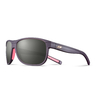 Julbo renegade à la vue violet
