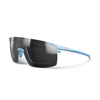 Julbo Faster à la vue bleu