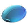 RX_SPECTRON_3_FL_BLUE-935971